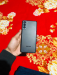 Samsung Galaxy s21+ 5G